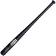 Бита бейсбольная Cold Steel Brooklyn Whopper 92BSL