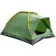 Палатка Kilimanjaro 2, SS-06Т-031
