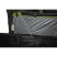 Палатка шестиместная High Peak Bozen 6.0 Light Grey/Dark Grey/Green (11837) (928667)