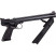 Пистолет пневматический Crosman мод.P1377 American Classic