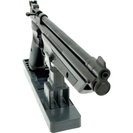 Пистолет пневматический Crosman мод.P1377 American Classic