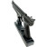 Пистолет пневматический Crosman мод.P1377 American Classic