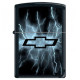 Зажигалка Zippo Zipoos (218.577)