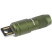 Фонарь Olight imini 2, od green