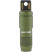 Фонарь Olight imini 2, od green