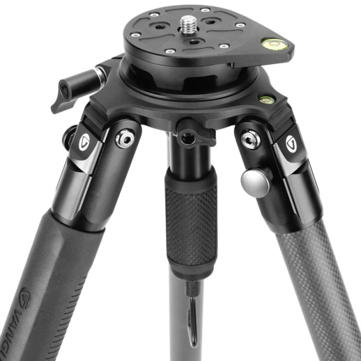 Трипод Vanguard Endeavor RL 303CGM (Endeavor RL 303CGM)