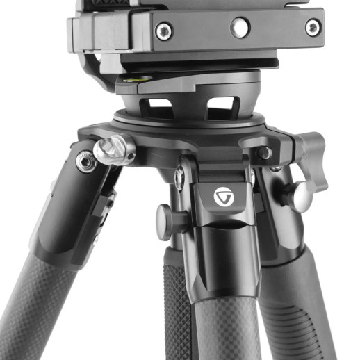 Трипод Vanguard Endeavor RL 303CGM (Endeavor RL 303CGM)