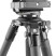 Трипод Vanguard Endeavor RL 303CGM (Endeavor RL 303CGM)