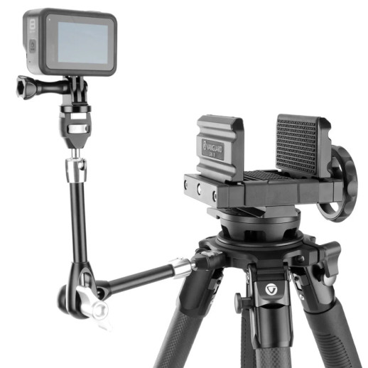 Трипод Vanguard Endeavor RL 303CGM (Endeavor RL 303CGM)