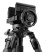Трипод Vanguard Endeavor RL 303CGM (Endeavor RL 303CGM)