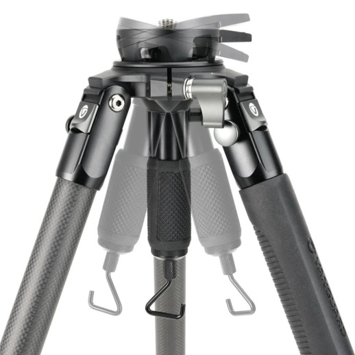 Трипод Vanguard Endeavor RL 303CGM (Endeavor RL 303CGM)