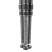 Трипод Vanguard Endeavor RL 303CGM (Endeavor RL 303CGM)