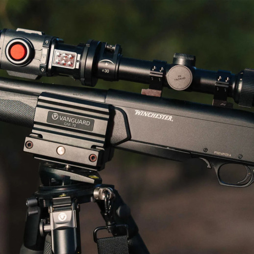 Трипод Vanguard Endeavor RL 303CGM (Endeavor RL 303CGM)