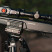 Трипод Vanguard Endeavor RL 303CGM (Endeavor RL 303CGM)