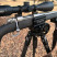 Трипод Vanguard Endeavor RL 303CGM (Endeavor RL 303CGM)