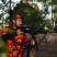Трипод Vanguard Endeavor RL 303CGM (Endeavor RL 303CGM)