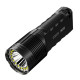 Фонарь Nitecore TM20K (19xCREE XP-L HD, 20000 люмен, 8 режимов, USB Type-C)