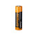Аккумулятор 21700 Fenix ​​ARB-L21-5500