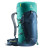 Рюкзак Deuter Speed Lite 26 Navy Alpinegreen