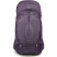 Рюкзак Osprey Aura AG 65 л Enchantment Purple - WM/L - фиолетовый