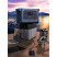 Зарядная станция Brevia ePower2000 2150Wh LiFePO4
