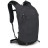 Рюкзак Osprey Sportlite 15 tungsten/grey wolf - O/S - серый