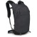 Рюкзак Osprey Sportlite 15 tungsten/grey wolf - O/S - серый