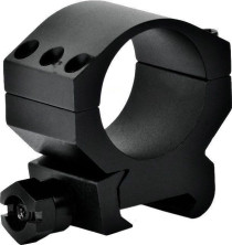 Кольцо Vortex Tactical Ring. d – 30 мм. Medium. Picatinny