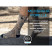 Водонепроницаемые носки Dexshell StormBLOK 2.0 Socks, камуфляж M (39-42)