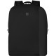 Рюкзак складной Victorinox TRAVEL ESSENTIALS Black Vt653386