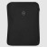 Рюкзак складной Victorinox TRAVEL ESSENTIALS Black Vt653386