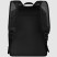 Рюкзак складной Victorinox TRAVEL ESSENTIALS Black Vt653386