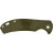 Накладка рукоятки Skif Sturdy II, olive