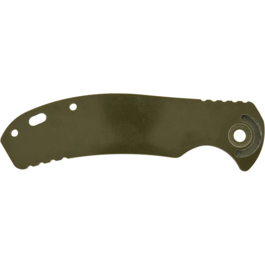 Накладка рукоятки Skif Sturdy II, olive