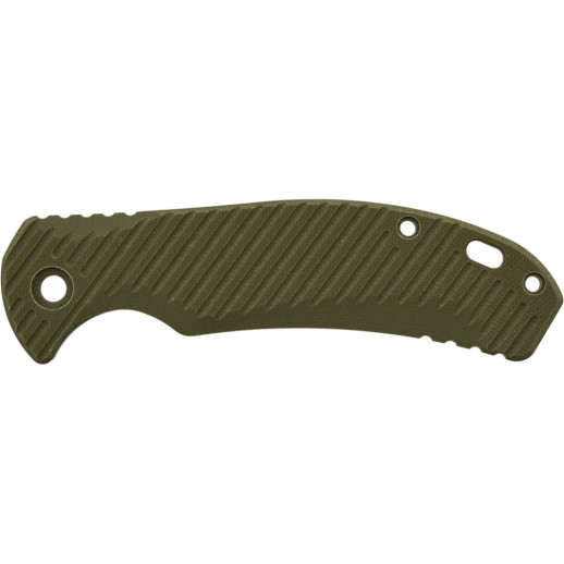 Накладка рукоятки Skif Sturdy II, olive