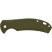 Накладка рукоятки Skif Sturdy II, olive