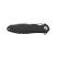 Нож складной Firebird by Ganzo FH71 (черный)