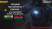 Фонарь универсальный Nitecore NU06 LE (Red, White, Blue, Green LED, 15 люмен)