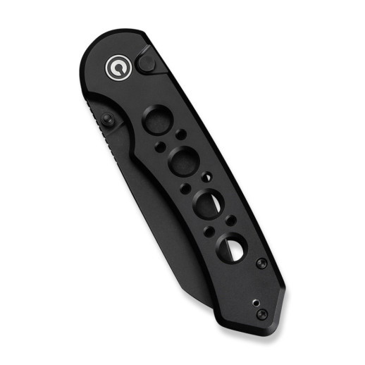 Нож складной Civivi Pragma Prime C24067-1