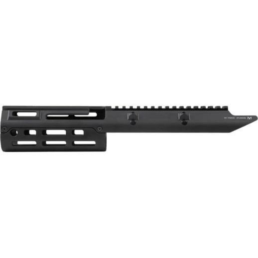 Цевье Leapers UTG PRO Monolithic M-LOK для MP5