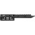 Цевье Leapers UTG PRO Monolithic M-LOK для MP5