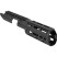 Цевье Leapers UTG PRO Monolithic M-LOK для MP5