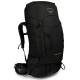 Рюкзак Osprey Kestrel 68 Black