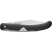 Нож Cold Steel Kudu Lite