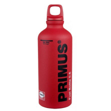 Фляга Primus Fuel Bottle 0.6L (737931)