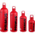 Фляга Primus Fuel Bottle 0.6L (737931)