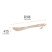 Ложка деревянная Petromax Spoon Olive Wood