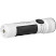 Фонарь Olight Seeker 4 Pro White