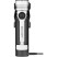 Фонарь Olight Seeker 4 Pro White
