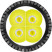 Фонарь Olight Seeker 4 Pro White